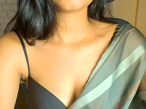 Sexy Sanaya2 online show from 05/11/26, 02:45