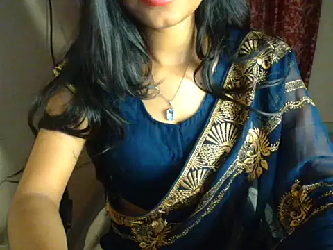 Sexy Sanaya2 online show from 04/28/26, 07:18
