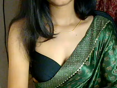 Sexy Sanaya2 online show from 05/20/26, 12:29
