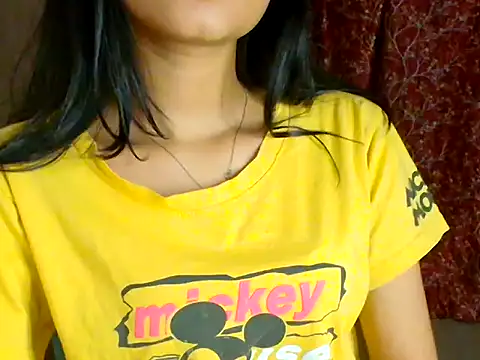 Sexy Sanaya2 online show from 05/14/26, 10:51