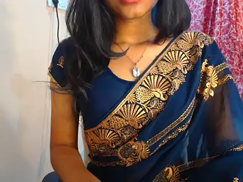 Sexy Sanaya2 online show from 04/07/26, 04:03