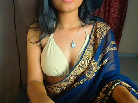 Sexy Sanaya2 online show from 04/20/26, 06:16