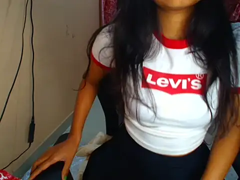 Sexy Sanaya2 online show from 02/23/26, 05:09