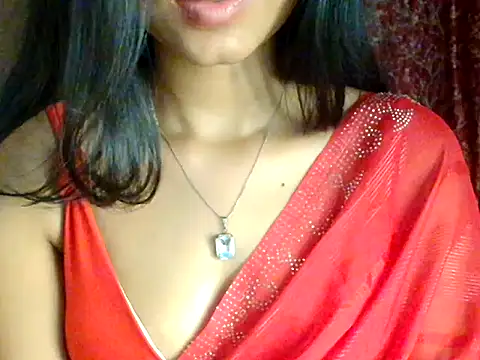 Sexy Sanaya2 online show from 05/17/26, 03:17