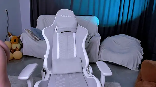 miny rony online show from 02/07/26, 12:18