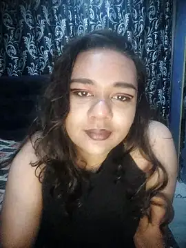 Snapshot of thebomb07 chatting on 12/18/25, 11:14 thebomb07 online show from 12/18/25, 11:14