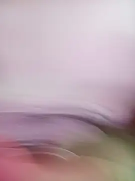 steell 2000 online show from 12/18/25, 02:32