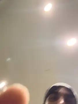 NaturalSunny online show from 01/13/26, 12:53