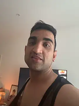 NaturalSunny online show from 05/09/26, 05:44