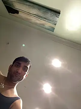 NaturalSunny online show from 01/14/26, 02:26