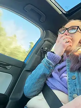 blondebombshell4343 online show from 12/05/25, 05:55