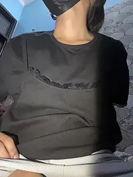 desi maira online show from 03/19/26, 06:41