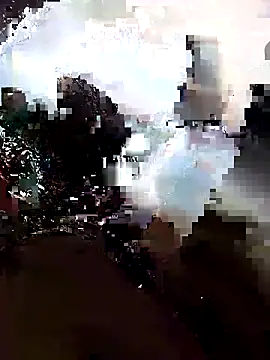 Luna    dance online show from 12/14/25, 05:40