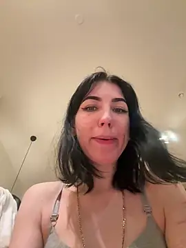 Nattasss online show from 04/14/26, 10:59