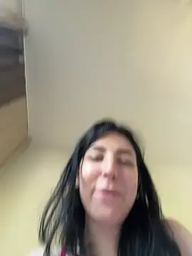 Snapshot of Nattasss chatting on 06/03/26, 02:33 Nattasss online show from 06/03/26, 02:33