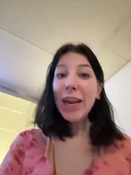 Nattasss online show from 03/13/26, 12:04