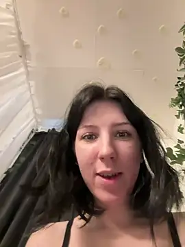 Nattasss online show from 02/24/26, 11:44