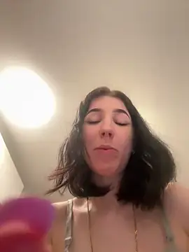 Nattasss online show from 03/31/26, 10:34