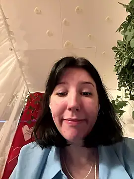 Nattasss online show from 01/09/26, 02:46