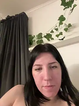 Nattasss online show from 02/14/26, 02:45