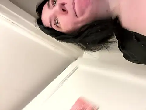 Nattasss online show from 02/11/26, 02:06