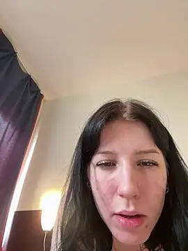 Nattasss online show from 03/16/26, 11:14