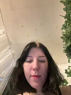 Nattasss online show from 02/05/26, 02:13