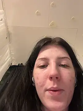 Nattasss online show from 03/02/26, 09:33