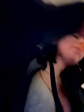 Nattasss online show from 01/08/26, 01:39