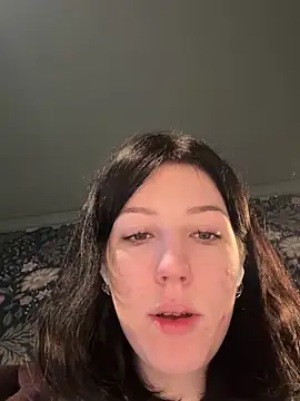 Nattasss online show from 03/01/26, 04:29