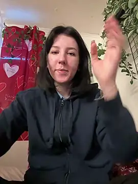 Nattasss online show from 01/10/26, 02:01