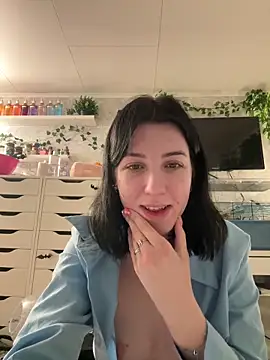 Nattasss online show from 02/12/26, 02:11