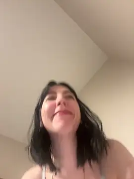 Nattasss online show from 04/06/26, 10:38