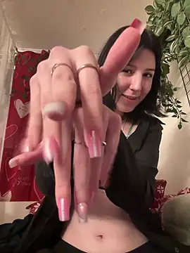 Nattasss online show from 01/06/26, 04:00