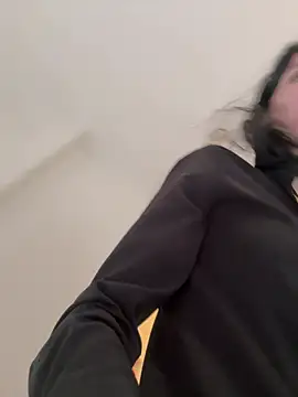 Nattasss online show from 03/10/26, 01:59