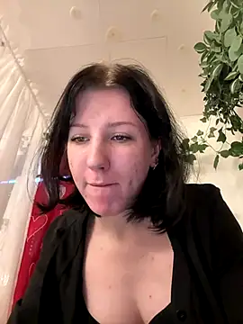 Nattasss online show from 12/19/25, 11:23