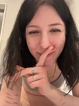 Nattasss online show from 03/05/26, 09:54