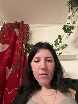 Nattasss online show from 01/09/26, 01:45