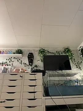 Nattasss online show from 02/13/26, 02:39