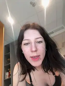 Nattasss online show from 03/18/26, 11:02