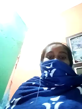 Arpitasen online show from 01/14/26, 04:43