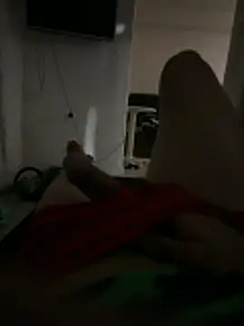 ricck021 online show from 06/20/26, 03:17