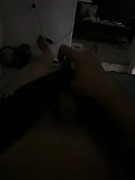 ricck021 online show from 03/22/26, 06:31