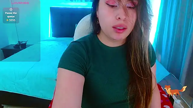 dany bannany online show from 03/08/26, 03:59