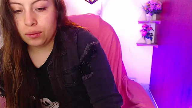 dany bannany online show from 04/12/26, 03:59