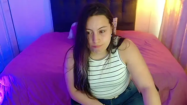 dany bannany online show from 04/13/26, 03:49