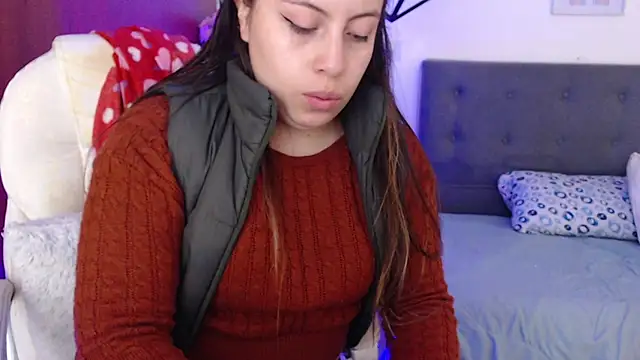 dany bannany online show from 04/02/26, 02:35