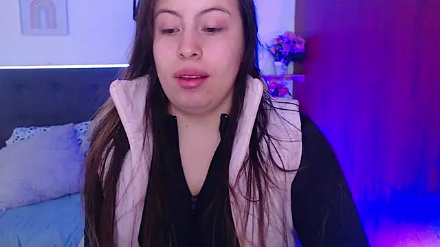 dany bannany online show from 04/09/26, 03:40