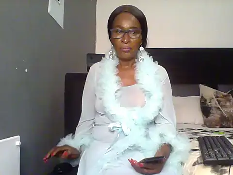 hotgrannxxx58 online show from 06/17/26, 07:24