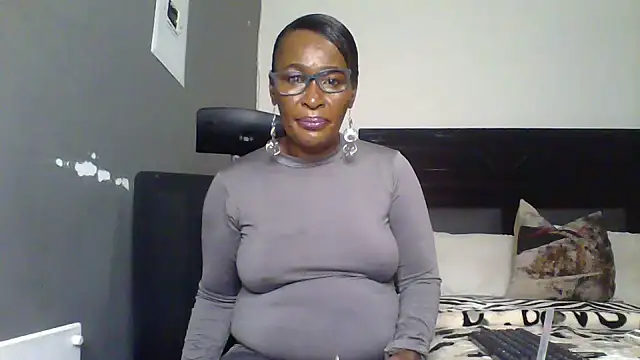 hotgrannxxx58 online show from 07/21/26, 11:50